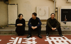 ȥͥꥳ TONERICO:INC. 2005ǯߥΥ ƥƤˤƺͥ޼