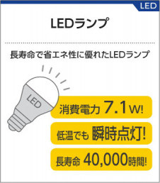 �������߾��� KOIZUMI LED������� AHE670229 ��������