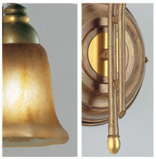 �ޥå����쥤 MAXRAY �֥饱�å� MB50004-21