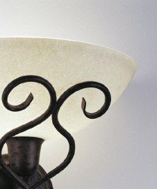 �ޥå����쥤 MAXRAY �֥饱�å� MB50005-21