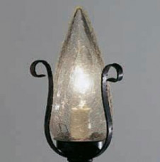 �ޥå����쥤 MAXRAY �֥饱�å� MB50007-21