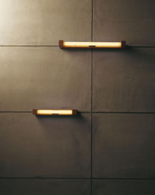 �ޥå����쥤 MAXRAY �֥饱�å� ������� MB50053-03