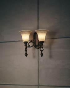 �ޥå����쥤 MAXRAY �֥饱�å� MB50058-42