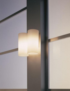 �ޥå����쥤 MAXRAY �֥饱�å� MB50072-01