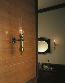 �ޥå����쥤 MAXRAY �֥饱�å� MB50122-38