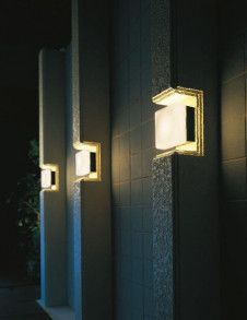 �ޥå����쥤 MAXRAY �����ȥɥ� MB50129-02