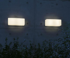 �ޥå����쥤 MAXRAY �����ȥɥ� MB50155-01