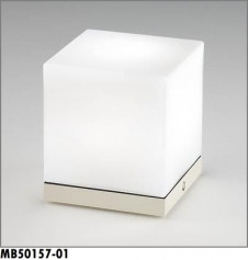 �ޥå����쥤 MAXRAY �����ȥɥ� MB50157-01