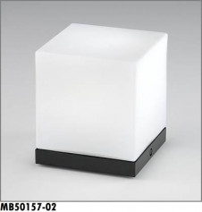 �ޥå����쥤 MAXRAY �����ȥɥ� MB50157-02