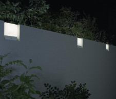 �ޥå����쥤 MAXRAY �����ȥɥ� MB50157-02