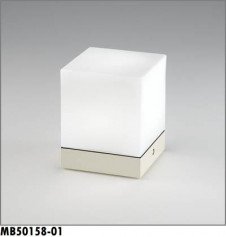 �ޥå����쥤 MAXRAY �����ȥɥ� MB50158-01