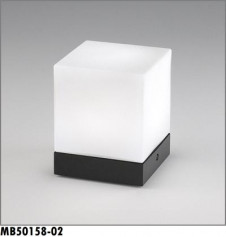 �ޥå����쥤 MAXRAY �����ȥɥ� MB50158-02