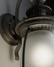 �ޥå����쥤 MAXRAY �֥饱�å� MB50160-21