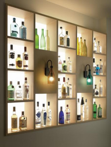 �ޥå����쥤 MAXRAY �֥饱�å� MB50172-14