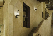 �ޥå����쥤 MAXRAY �֥饱�å� MB50254-21