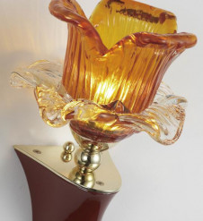 �ޥå����쥤 MAXRAY �֥饱�å� MB50260-05