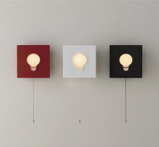 �ޥå����쥤 MAXRAY �֥饱�å� MB50301-01