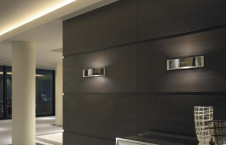 �ޥå����쥤 MAXRAY �֥饱�å� MB50320-02