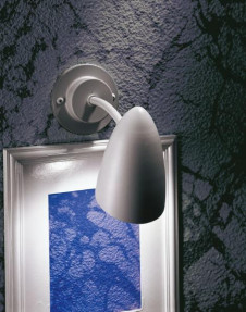 �ޥå����쥤 MAXRAY �֥饱�å� ������� MB5669-01