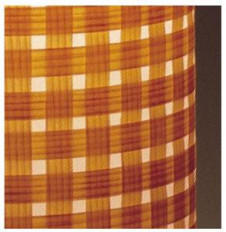 �ޥå����쥤 MAXRAY �֥饱�å� MB5696-57