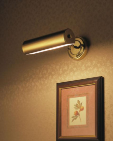 �ޥå����쥤 MAXRAY �֥饱�å� MB5700-38