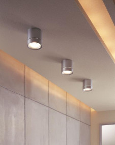 ޥå쥤 MAXRAY  ML30023-40