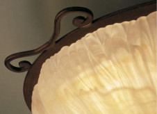 ޥå쥤 MAXRAY  ML30024-21