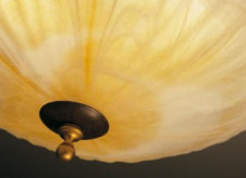 ޥå쥤 MAXRAY  ML30024-21