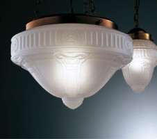 ޥå쥤 MAXRAY  ML30032-34