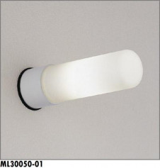 �ޥå����쥤 MAXRAY �����ȥɥ� ML30050-01