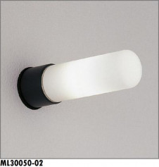 �ޥå����쥤 MAXRAY �����ȥɥ� ML30050-02