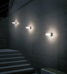 �ޥå����쥤 MAXRAY �����ȥɥ� ML30050-02