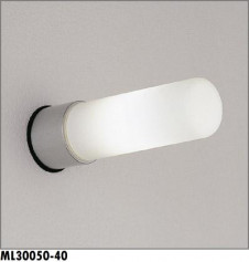 �ޥå����쥤 MAXRAY �����ȥɥ� ML30050-40