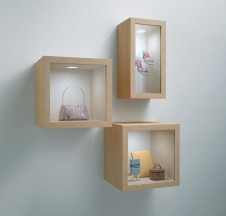 �ޥå����쥤 MAXRAY ������� ML30082-01-91