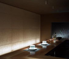 �ޥå����쥤 MAXRAY ������� ������饤�� ML30083-01