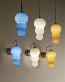 �ޥå����쥤 MAXRAY �ڥ����� MP40016-46