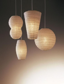 �ޥå����쥤 MAXRAY �ڥ����� MP40024-03