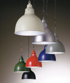 �ޥå����쥤 MAXRAY �ڥ����� MP40031-54