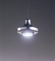 �ޥå����쥤 MAXRAY �ڥ����� MP40033-35