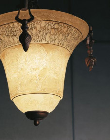 �ޥå����쥤 MAXRAY �ڥ����� MP40048-42