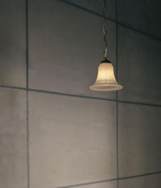 �ޥå����쥤 MAXRAY �ڥ����� MP40049-42