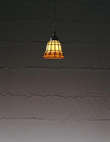 �ޥå����쥤 MAXRAY �ڥ����� MP40070-02