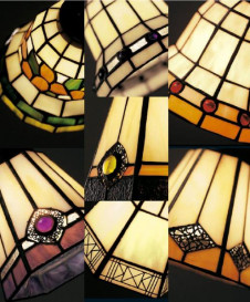 �ޥå����쥤 MAXRAY �ڥ����� MP40072-02