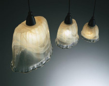 �ޥå����쥤 MAXRAY �ڥ����� MP40081-02