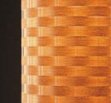 �ޥå����쥤 MAXRAY �ڥ����� MP40104-57