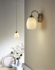 �ޥå����쥤 MAXRAY �ڥ����� MP40107-31