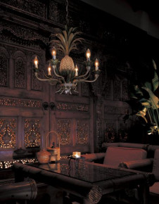 �ޥå����쥤 MAXRAY �ڥ����� MP40120-04