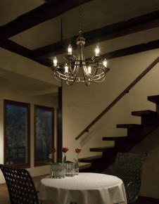 �ޥå����쥤 MAXRAY �����ǥꥢ MP40152-36