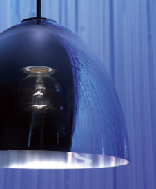 �ޥå����쥤 MAXRAY �ڥ����� MP40200-35