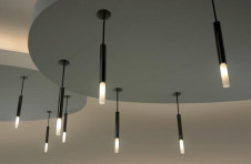 �ޥå����쥤 MAXRAY �ڥ����� MP40211-47